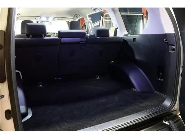 ローンも頭金0円から購入可能です♪他社様で否決の方、条件付きで審査に厳しい方、自己破産や債務整理などされた方も是非、諦めずにご相談下さい！！取扱実績も多数ございますので、私たちがサポート致します☆★