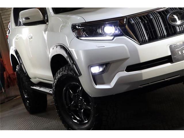 当社では【他の人が羨む・誰もが一度は振り返る】ような他社様にはない1点物をご提供します★☆カスタム専門店ならではのノウハウで高品質車両をベースにカッコよく×可愛らしく×オシャレにドレスアップ致します♪