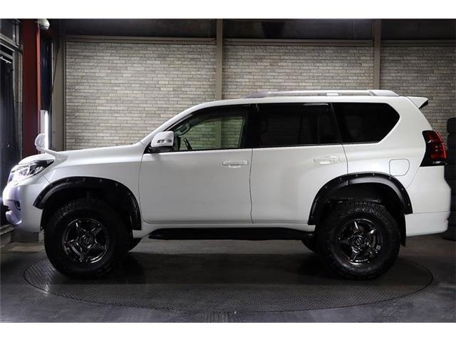 外装は大きな傷、目立つ傷はございません。もちろん錆などもなく大事に乗られああきた一台です☆実物をご覧になってご実感下さい♪きっとお気に召して頂けると思います♪