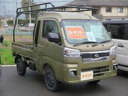 ☆カートピアキクチは九州運輸局認証工場完備です！在庫車両は主に商用車などをメインとして揃えています！販売から整備、板金塗装、車検までお車の事なら全てお任せ下さい！お問合せお待ちしております☆