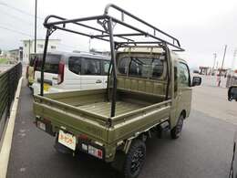 ☆カートピアキクチは九州運輸局認証工場完備です！在庫車両は主に商用車などをメインとして揃えています！販売から整備、板金塗装、車検までお車の事なら全てお任せ下さい！お問合せお待ちしております☆