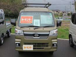 ☆カートピアキクチは九州運輸局認証工場完備です！在庫車両は主に商用車などをメインとして揃えています！販売から整備、板金塗装、車検までお車の事なら全てお任せ下さい！お問合せお待ちしております☆