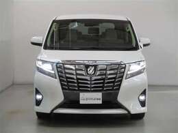自動車保険の見直しも承っております。トヨタのお店でお車ご購入時にしか加入できない、お支払いとセットになったお得な自動車保険を取り扱っています。