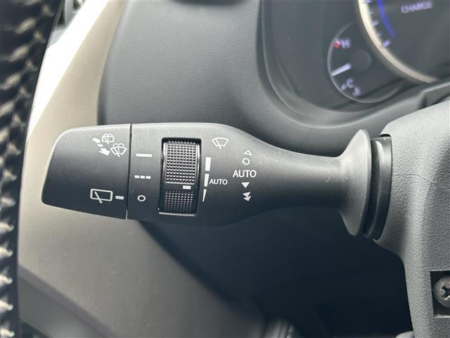 商談ルームにはキッズルームも完備しています☆お子様連れでもゆっくりとお車をお選びいただけます！