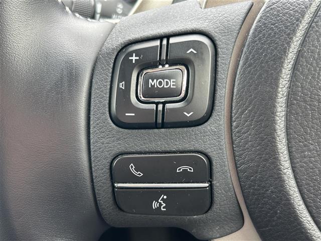 買取直販のダイレクト販売のためお得な価格になっております。　気になる車はまずはお気に入り登録をお願いいたします！