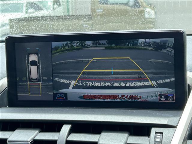 安心の全車保証付き！その他長期保証もご用意しております！