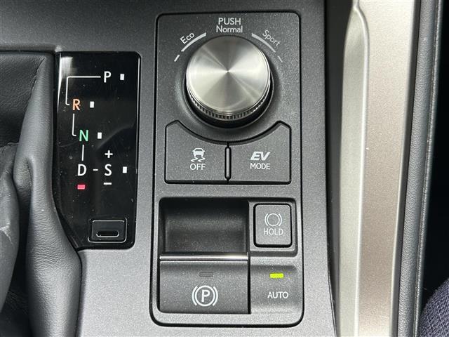 オートローンも各種取り扱っております（オリコ・MMC・アプラスetc）審査はかんたん！お気軽にお問い合わせください！