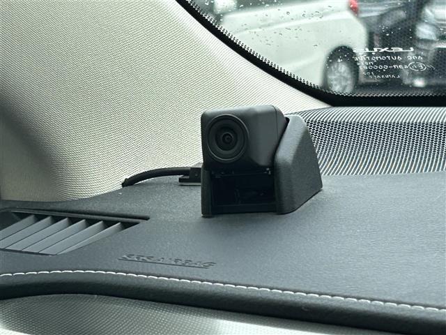 除菌・消臭・抗菌プラスパックいれていただくとさらに快適な空間を！！清潔なお車はお子様にも安心ですね！！中古車がキレイなのは当たり前の時代です！