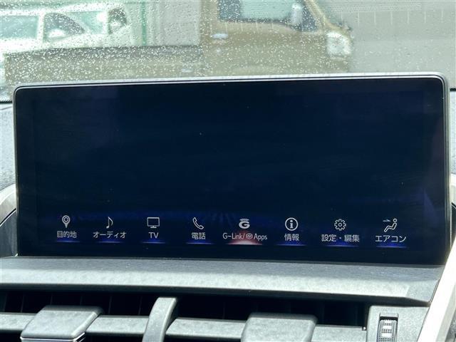修復歴などしっかり表記で安心をご提供！お車探しはおまかせください！