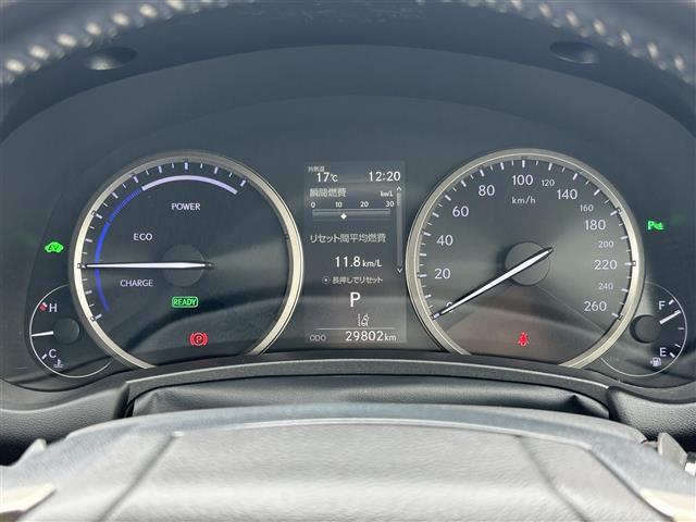 下取り車両のご相談も、もちろんおまかせください！買取実績No，1のガリバーだからこそできる高価買取をお試しください！