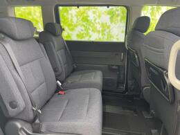 WECARSではほぼ毎日新しい在庫車両を入荷しております！お客様のこだわりを叶える1台がきっとWECARSにあるはずです！