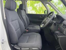 「この車の写真をもっと見たい」「状態が気になる」「この装備はついている？」どんな小さな疑問でもお気軽にお問い合わせください！