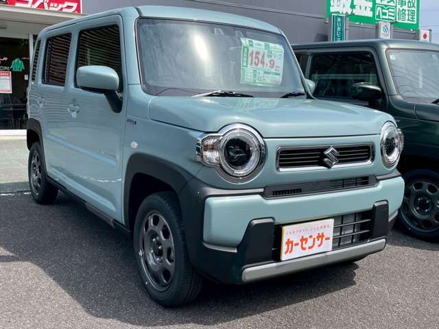 自社ホームページもご覧ください。お得な情報を随時掲載中！　ここにアクセスください → https://www.acmori.co.jp/stock/