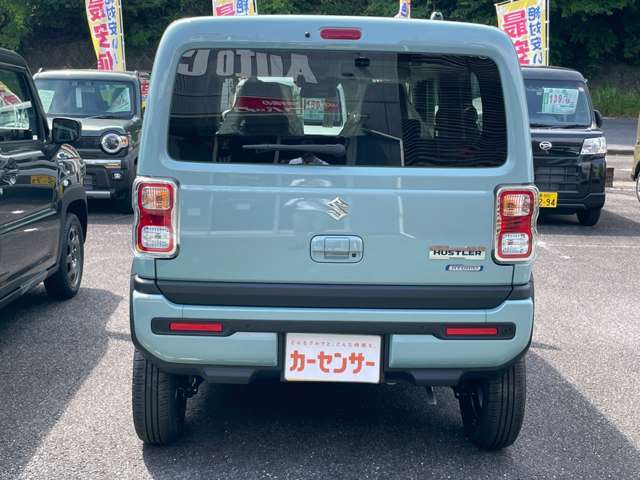 今乗っているお車の 下取り、買取り もお任せください！