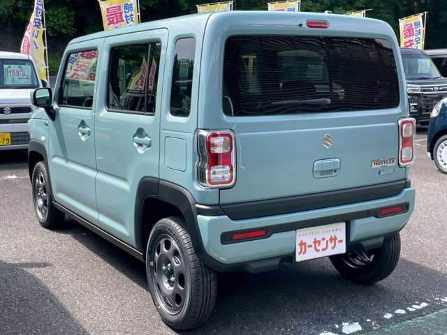 車検整備、板金修理、お任せください！車検のコバック、板金のモドーリーで安心のサービスをご提供いたします。