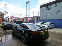 即決で決めてください。在庫は随時更新中です。