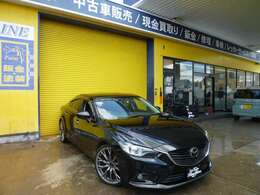 お客様の欲しいが見つかるお店です。注文販売も大好評です