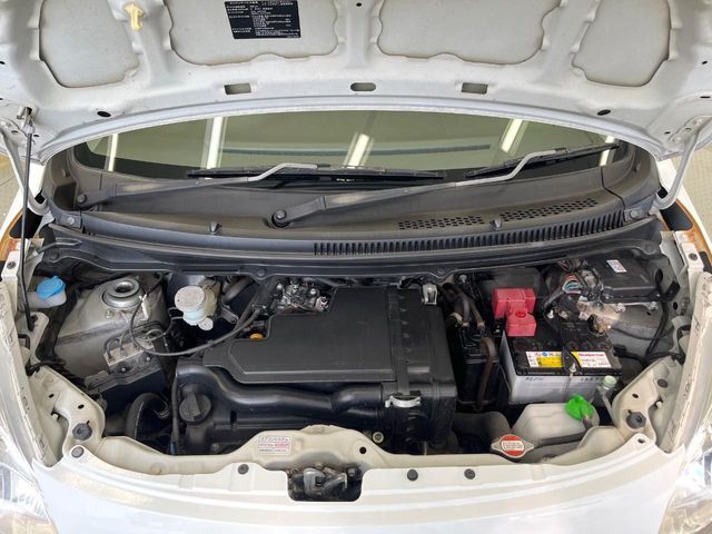 親切・丁寧な専門メカニックスタッフが応対！・車検・点検整備・事故等の修理などアフターサービスも安心。お車のカスタマイズもネクステージのサービススタッフまでご相談ください！