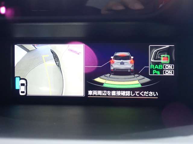本州仕入 S/Bカメラ デジタルモニター シート＋ステアリングヒーター・電動バックドア・電動シート・衝突軽減ブレーキ・障害物センサー・LEDヘッドライト・純正アルミ 社外ナビ・BSM・ETC
