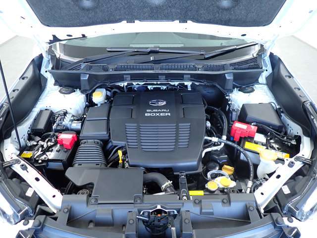 当社では短いサイクルで新しいモデルのレンタカーに入れ替えておりますので、高年式車をご提供出来ます。新車から弊社保有のレンタアップ車ですので今までのメンテナンスもバッチリですよ♪