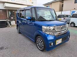 電車でお越しのお客様もお気軽にお電話ください043-216-3792　JR都賀駅西口までお迎えに参ります