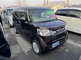 グループ総在庫数約300台以上！！また「メンテナンスサポート」「U-CAR安心サポート」等の購入後のサービスも充実！たくさんのお問い合わせ・ご来店心よりお待ちしております！