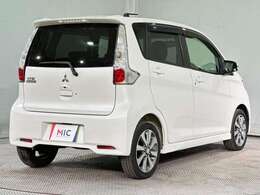 お近くの方はぜひご来店を♪ 車検付のお車はご試乗も可能ですので装備や状態をしっかりとご確認頂けます。