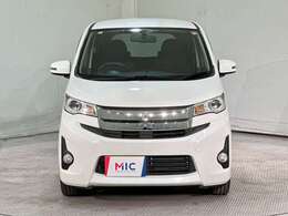 当店のこだわりはズバリ「価格」です。車両仕入れにとことんこだわり、良質な車両を安く取り揃えております。