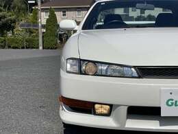 【指定工場内で運営するスポーツカー専門店です】現車確認のご来場には事前ご予約をお願いしております。0120-974-295 スムーズなご案内のためご理解ご協力をお願いいたします。