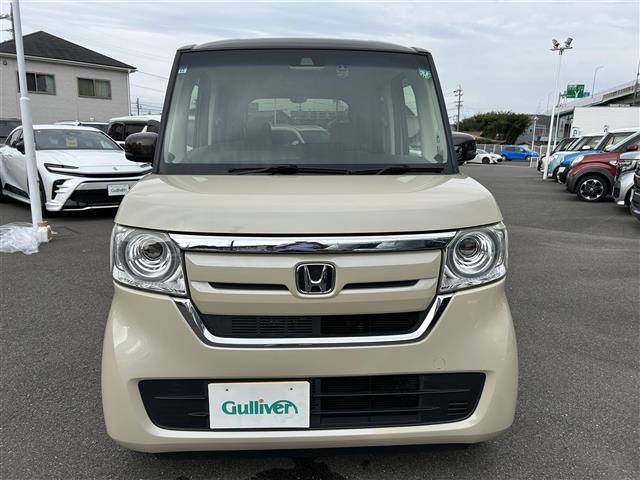 【正面】◆来店はできないが、クルマは欲しい！そんなお客様の為にビデオ通話商談が可能です！・Zoom・FaceTime・Google　Meet・Line対応いたします！