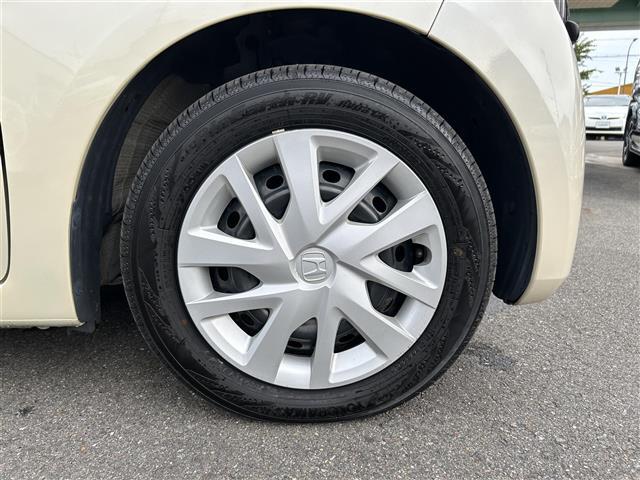 【タイヤ・ホイール】足回りもかっこよく決まってます！社外のアルミやスタッドレスタイヤも取り扱いございます！！ドレスアップもカスタマイズもお任せください！！