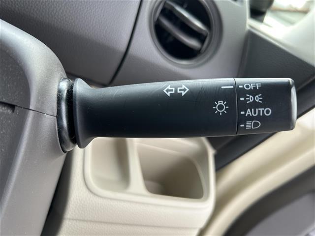 【運転席操作部】快適なドライブを楽しむための機能が装備されています！運転席から触れるので、使いやすいです！除菌プランいれていただくと、さらに清潔で安心していただけます！