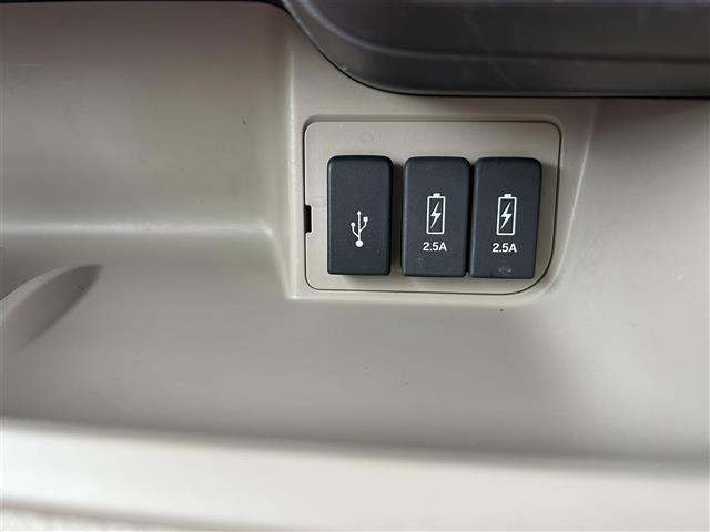 安心の全車保証付き！（※部分保証、国産車は納車後3ヶ月、輸入車は納車後1ヶ月の保証期間となります）。その他長期保証(有償)もご用意しております！※長期保証を付帯できる車両には条件がございます。