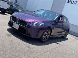 ≪BMW Premium Selection≫ ご購入後、2年or1年間走行距離無制限保証！万一、修理が必要な場合は工賃まで含めて無料で対応！全国のBMWディーラー対応可能ですので遠方の方も安心！（消耗品、後付け品除く）。
