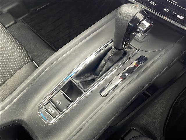 ◆北は北海道から南は沖縄まで、ご購入いただいたお車は全国にご納車が可能です(有償)！お電話、メール、動画などでリモートでお車のご案内も可能です！親切、丁寧に対応させて頂きますのでお気軽にご相談ください！