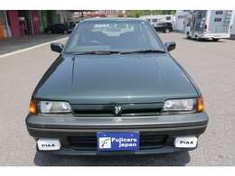 日産 パルサーの中古車 中古車情報 Carview