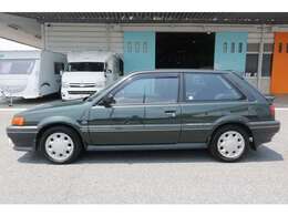 日産 パルサーの中古車 中古車情報 Carview
