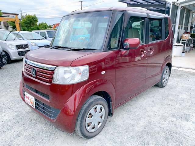 軽39.8専門店カーズの車輌をご覧いただき、誠にありがとうございます。福岡県小郡市上岩田1186-7TEL：0942-73-6060までお問合せ下さい♪
