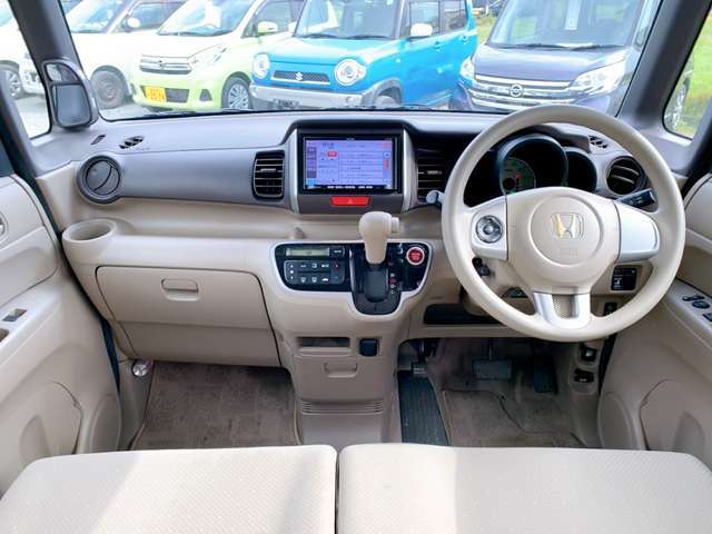 当店は【修復歴なし】のお車を取り扱っております！安心してお任せ下さいませ！（一部車両を除く）