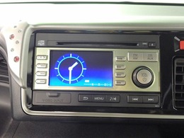 ◆Honda認定中古車をお探しの方はHonda　U-Select亀山長明寺へお越しください！全車安心のU-Selectホッと保証付きです！敷地内試乗も可能です！オンライン商談も受付しています！◆
