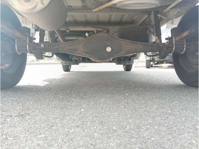 ★お問合せいただければカーセンサーに載っていない写真を撮影してお送りすることも可能です◎お気軽にお申し付けください＾＾0078-6003-377499
