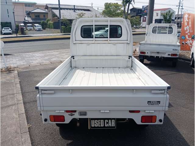 ★JR高塚駅まで車で約8分＾＾下見や納車の際には駅までお迎えすることもできます！お気軽にお申し付けください♪0078‐6044‐2114お迎えをご希望の際はこちらまでお電話ください☆