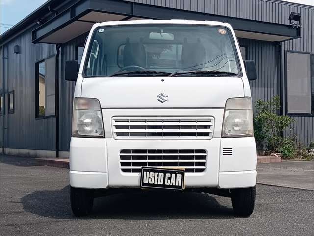 ★日本全国どこへでも登録＆納車可能です！電話注文＆オンライン商談も承っておりますので、お気軽にお問合せください☆0078-6044-2114
