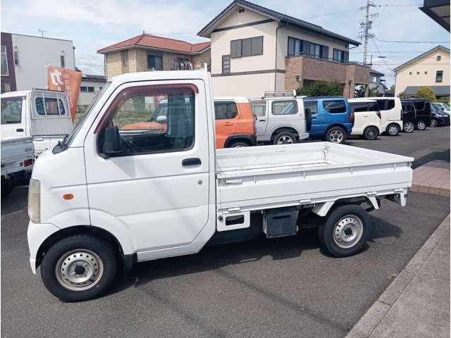 ★ご来店の際には、ご連絡をいただけますとスムーズにご案内ができます♪もちろんご連絡なしのご来店にも対応させていただきますのでお気軽にお立ち寄りください＾＾