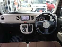 【お見積り・在庫確認】お気軽に当店まで。ご来店お待ちしております。