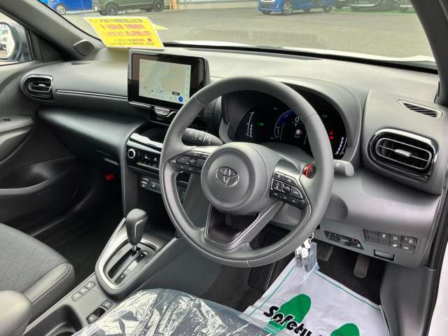 ★便利な運転席電動シート！微調整が可能です！お好みのシートポジションで快適なドライブをお楽しみください★