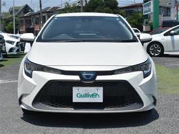 安心の全車保証付き！（※部分保証、国産車は納車後3ヶ月、輸入車は納車後1ヶ月の保証期間となります）。その他長期保証(有償)もご用意しております！※長期保証を付帯できる車両には条件がございます。