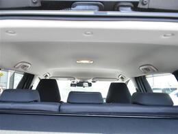 みなさまのお車選びのお手伝いをさせてください！スタッフ一同心よりご来店、お問い合わせをお待ちしております！
