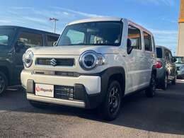 ☆岡山・香川の軽自動車専門店なのでほしい車がきっと見つかります☆カーセンサー掲載車以外にも多数の未公開在庫がありますので是非一度お問い合わせください☆