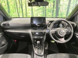 グループ総在庫数約30，000台！！全国の系列店からメーカー・車種問わずご紹介出来るので、あなたにピッタリのお車が見つかるはずです♪まずはお問い合わせ下さい☆